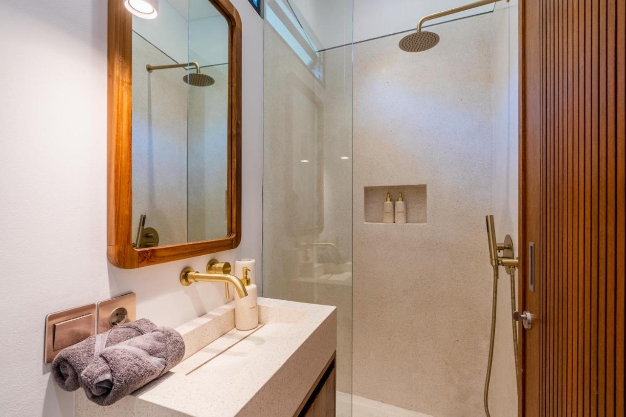 Sore Apartment By Betterplace Canggu  Ngoại thất bức ảnh